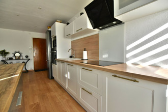  appartement cholet 49300