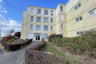  appartement cholet 49300