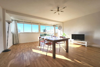  appartement cholet 49300