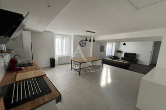  appartement cholet 49300