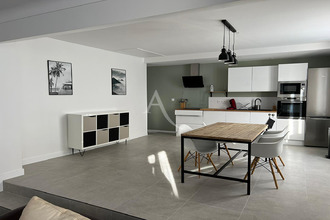  appartement cholet 49300