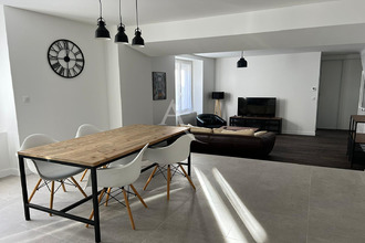  appartement cholet 49300