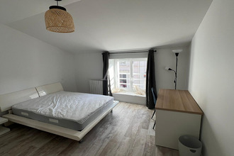  appartement cholet 49300