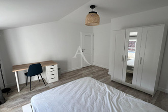  appartement cholet 49300