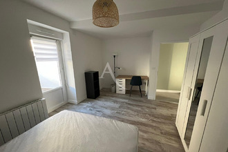  appartement cholet 49300