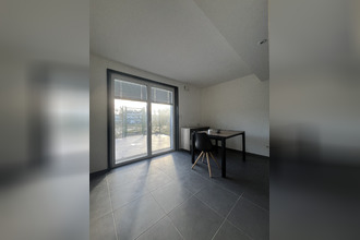  appartement cholet 49300