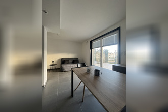  appartement cholet 49300