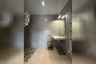  appartement cholet 49300