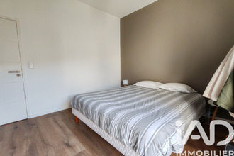  appartement cholet 49300