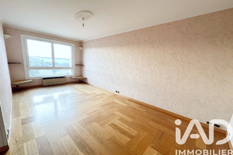  appartement cholet 49300