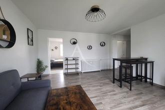  appartement cholet 49300