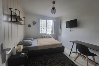  appartement cholet 49300