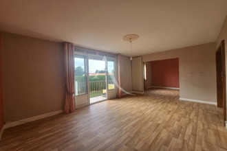  appartement cholet 49300