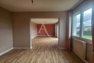  appartement cholet 49300