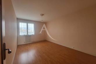  appartement cholet 49300
