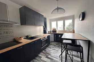  appartement cholet 49300