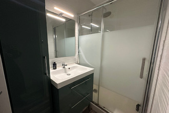  appartement cholet 49300