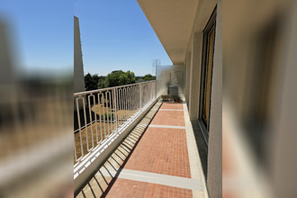  appartement cholet 49300