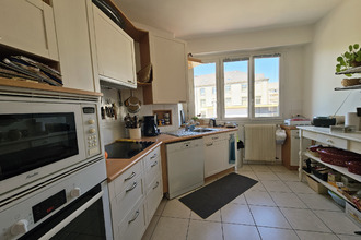  appartement cholet 49300