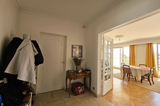  appartement cholet 49300