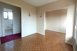  appartement cholet 49300
