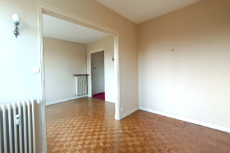  appartement cholet 49300