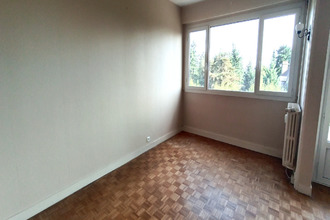  appartement cholet 49300