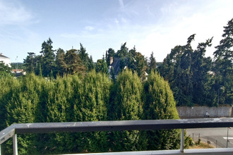  appartement cholet 49300