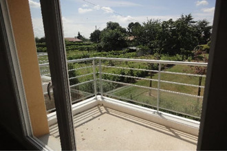  appartement cholet 49300