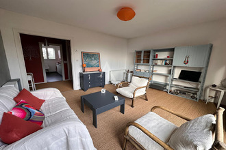  appartement cholet 49300