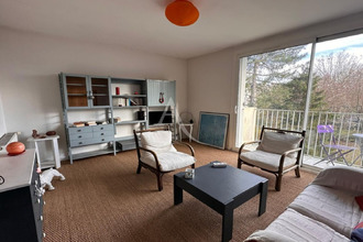  appartement cholet 49300