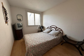  appartement cholet 49300