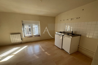  appartement cholet 49300