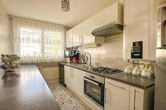  appartement cholet 49300