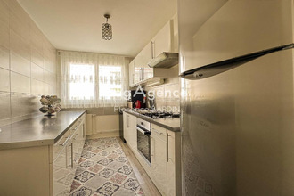  appartement cholet 49300