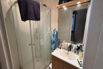  appartement cholet 49300