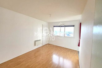  appartement cholet 49300