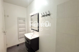  appartement cholet 49300