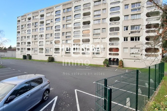  appartement cholet 49300