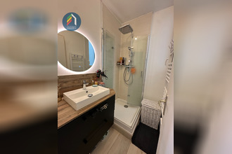  appartement cholet 49300