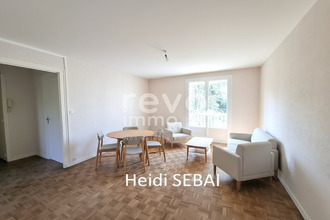  appartement cholet 49300