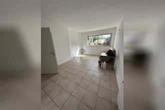  appartement cholet 49300