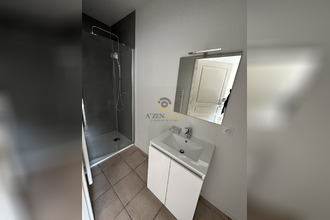  appartement cholet 49300