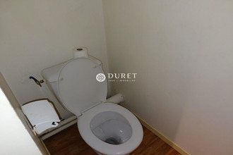  appartement cholet 49300