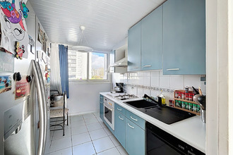  appartement cholet 49300