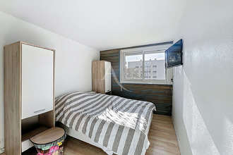  appartement cholet 49300