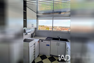  appartement cholet 49300