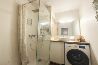  appartement cholet 49300