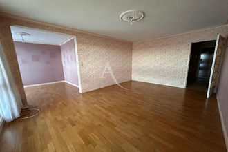  appartement cholet 49300