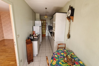  appartement cholet 49300